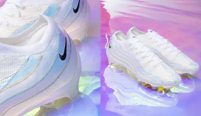 nike mercurial vapor x air max 95 Iridescent menu2 snkr.png