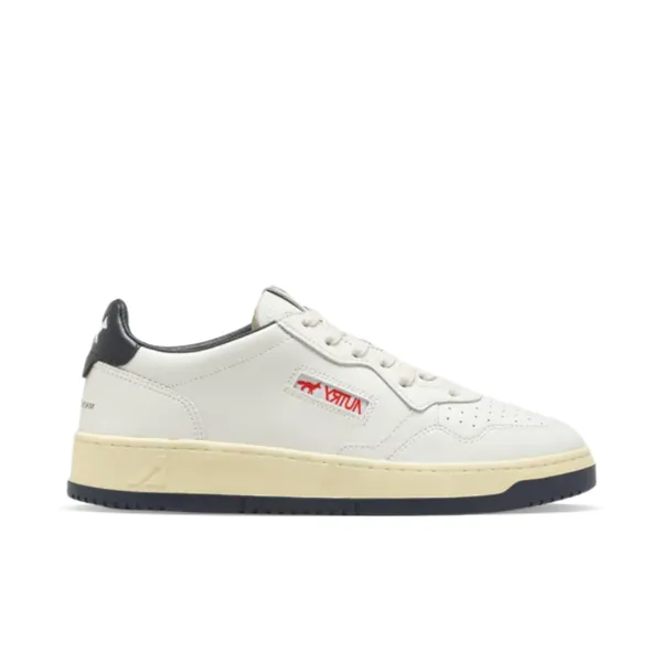 maison-kitsun-x-autry-medalist-low-white-blue-aulmmk01-1.png