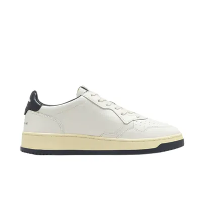 maison-kitsun-x-autry-medalist-low-white-blue-aulmmk01-2.png