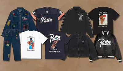 patta menu2 snkr new2.png