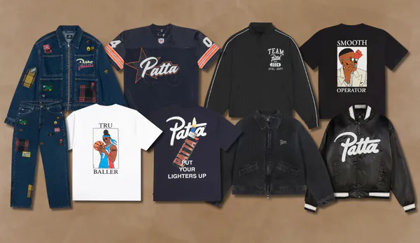 patta menu2 snkr new2.png