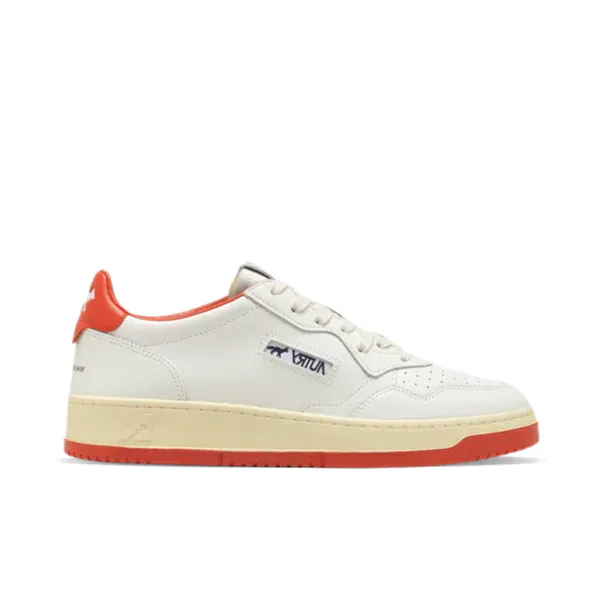 maison-kitsun-x-autry-medalist-low-white-red-aulmmk02-1.png