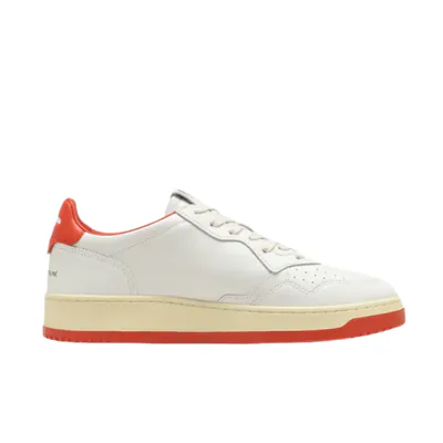 maison-kitsun-x-autry-medalist-low-white-red-aulmmk02-2.png