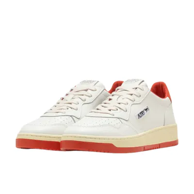 maison-kitsun-x-autry-medalist-low-white-red-aulmmk02-3.png