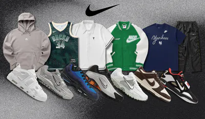 nike sale bstn menu2 snkr.png