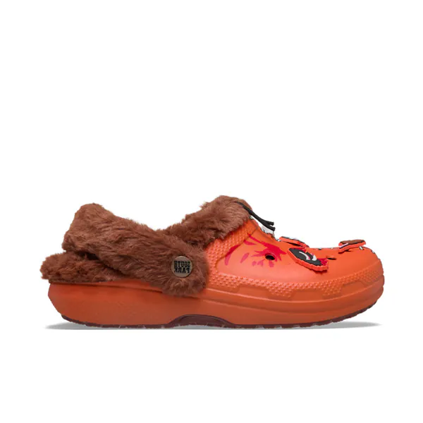 south-park-x-crocs-classic-lined-clog-kenny-211499-1.png