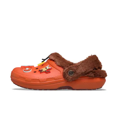 south-park-x-crocs-classic-lined-clog-kenny-211499-2.png
