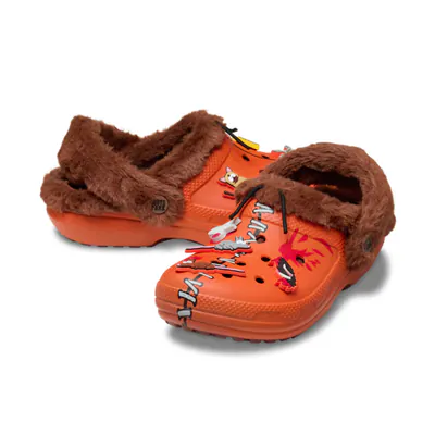 south-park-x-crocs-classic-lined-clog-kenny-211499-3.png