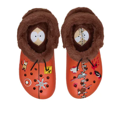 south-park-x-crocs-classic-lined-clog-kenny-211499-4.png