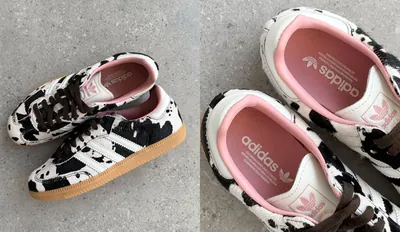 adidas samba cow print menu2 snkr.png