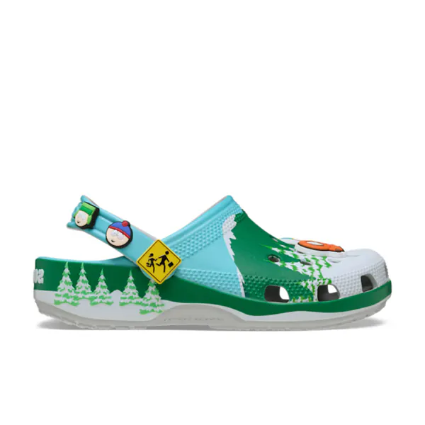 south-park-x-crocs-classic-clog-multi-211509-1.png