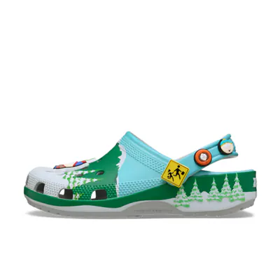south-park-x-crocs-classic-clog-multi-211509-2.png