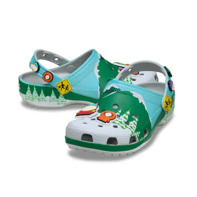 south-park-x-crocs-classic-clog-multi-211509-3.png