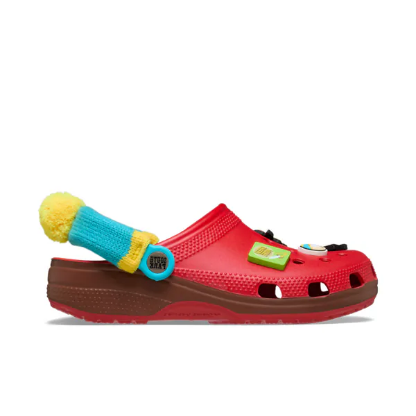 south-park-x-crocs-classic-clog-cartman-211500-1.png