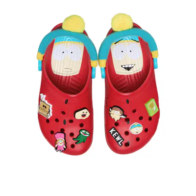 south-park-x-crocs-classic-clog-cartman-211500-2.png