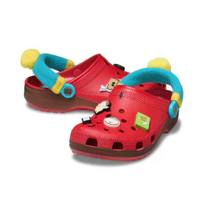 south-park-x-crocs-classic-clog-cartman-211500-3.png
