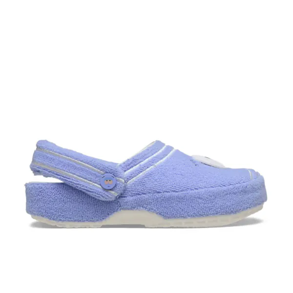 south-park-x-crocs-classic-clog-towelie-211501-1.png