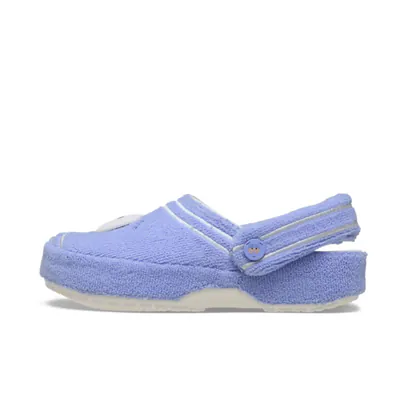 south-park-x-crocs-classic-clog-towelie-211501-2.png