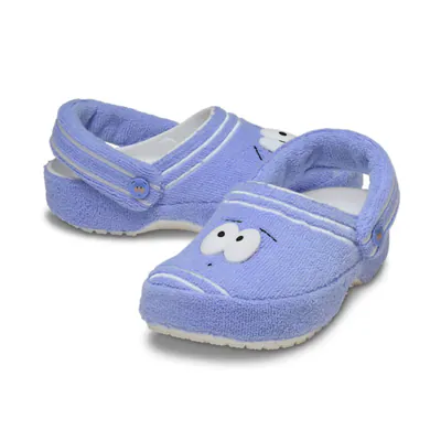 south-park-x-crocs-classic-clog-towelie-211501-3.png