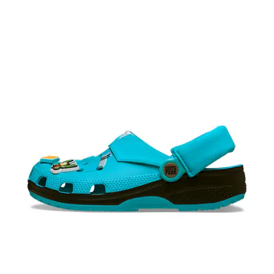 south-park-x-crocs-classic-clog-randy-211502-2.png