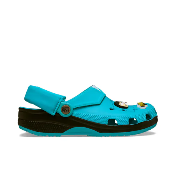 south-park-x-crocs-classic-clog-randy-211502-1.png