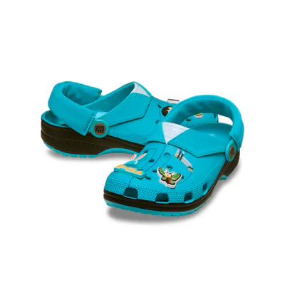south-park-x-crocs-classic-clog-randy-211502-3.png