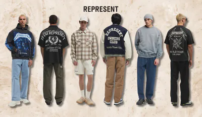 represent menu2 snkr.png