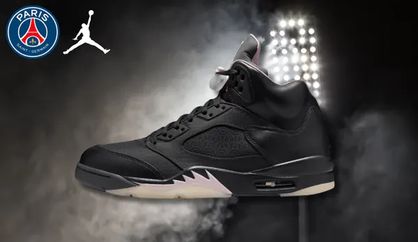 psg x nike aj5 menu2 snkr new.png
