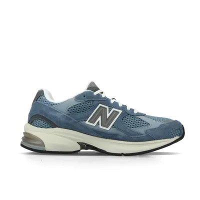 new-balance-2010-vintage-indigo-u2010wnv-1.png