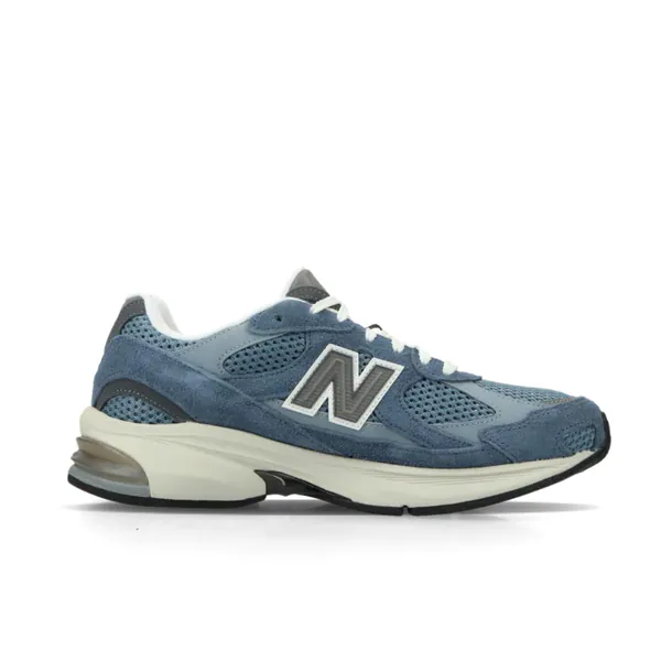new-balance-2010-vintage-indigo-u2010wnv-1.png