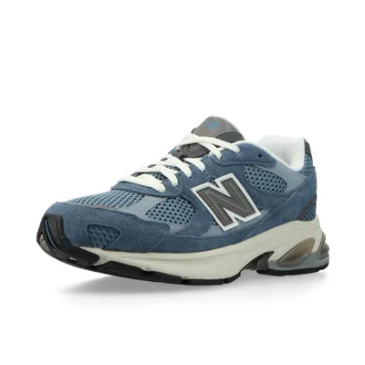 new-balance-2010-vintage-indigo-u2010wnv-2.png