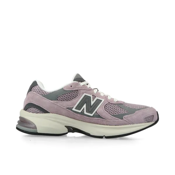 new-balance-2010-ice-wine-u2010wcc-1.png