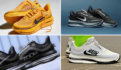 Nike Pegasus Premium Menu2 snkr new.png