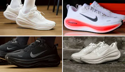 nike vomero plus menu2 snkr new.png