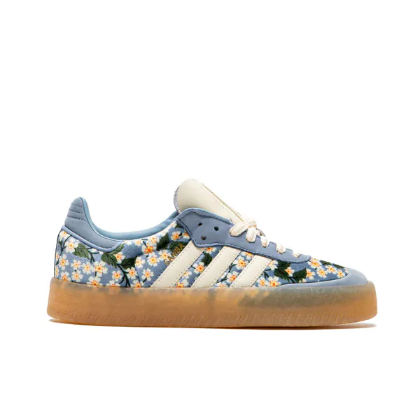 liberty-london-x-adidas-sambae-floral-embroidery-blue-jr3601-1.png
