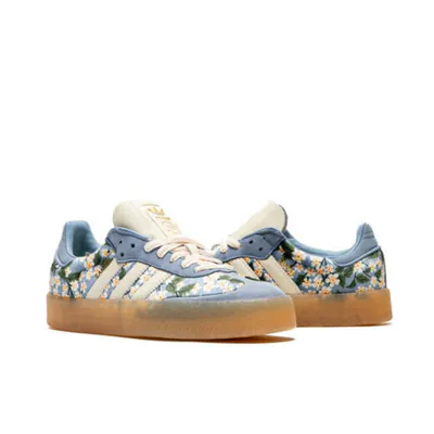 liberty-london-x-adidas-sambae-floral-embroidery-blue-jr3601-2.png
