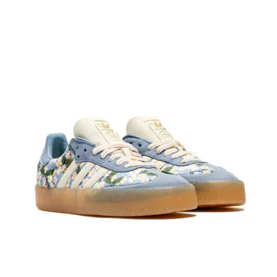 liberty-london-x-adidas-sambae-floral-embroidery-blue-jr3601-3.png