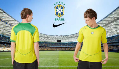 nike brasilien total 90 menu2 snkr.png