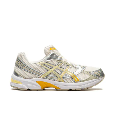 asics-gel-1130-cream-pure-silver-yellow-1202a164-125-1.png