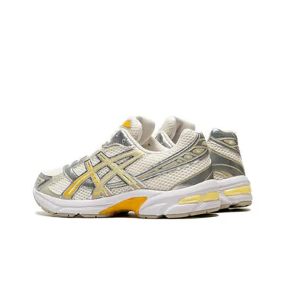 asics-gel-1130-cream-pure-silver-yellow-1202a164-125-2.png