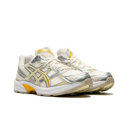 asics-gel-1130-cream-pure-silver-yellow-1202a164-125-3.png