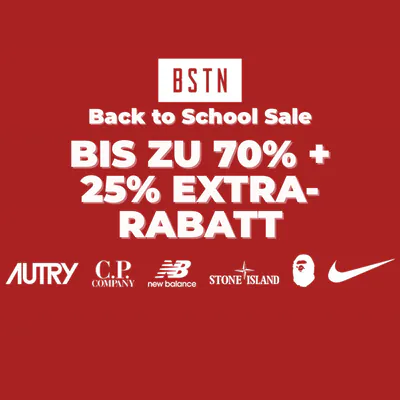 BSTN back to school 25 de snkr 1x1.png