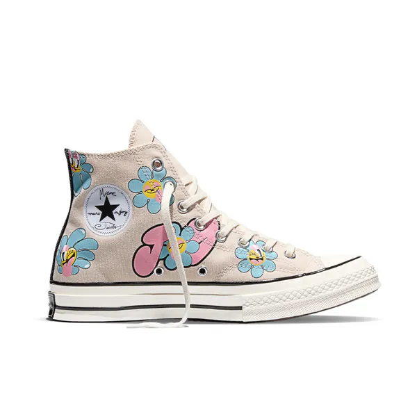 marc-jacobs-x-hattie-stewart-x-converse-chuck-70-hi-joy-a19271c-1.png