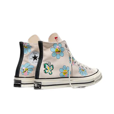 marc-jacobs-x-hattie-stewart-x-converse-chuck-70-hi-joy-a19271c-2.png