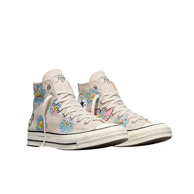 marc-jacobs-x-hattie-stewart-x-converse-chuck-70-hi-joy-a19271c-3.png