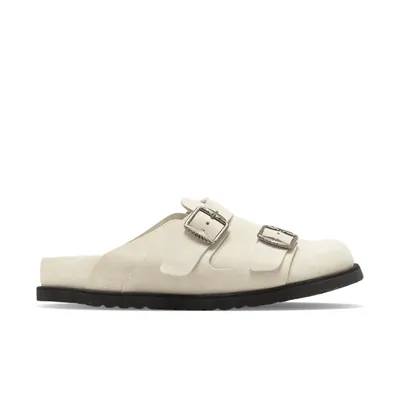 become-berlin-x-birkenstock-1774-222-west-suede-cream-1031374-1.png