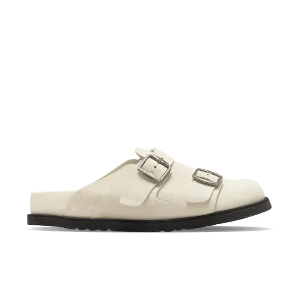 become-berlin-x-birkenstock-1774-222-west-suede-cream-1031374-1.png