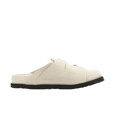 become-berlin-x-birkenstock-1774-222-west-suede-cream-1031374-2.png