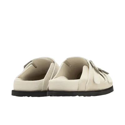 become-berlin-x-birkenstock-1774-222-west-suede-cream-1031374-4.png