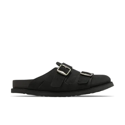 become-berlin-x-birkenstock-1774-222-west-suede-black-1031381-1.png